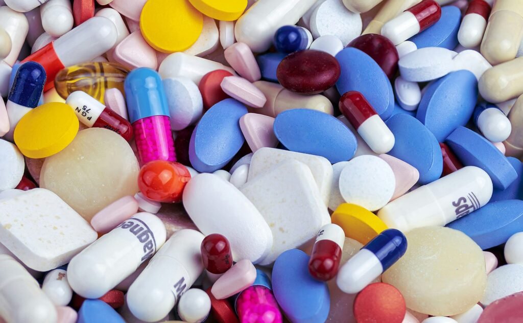 European Drug-Pricing Policies Face Pushback From Big Pharma
