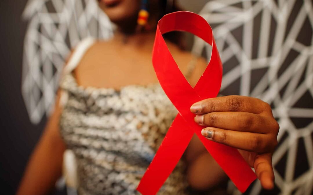 SA’s PEPFAR Funding Faces US Withdrawal