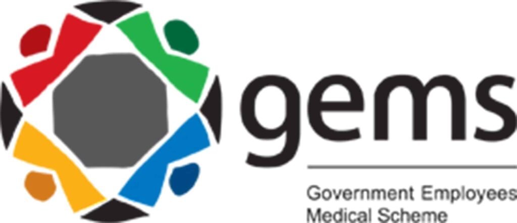 GEMS 2026 Contribution Increase Faces Regulatory Scrutiny