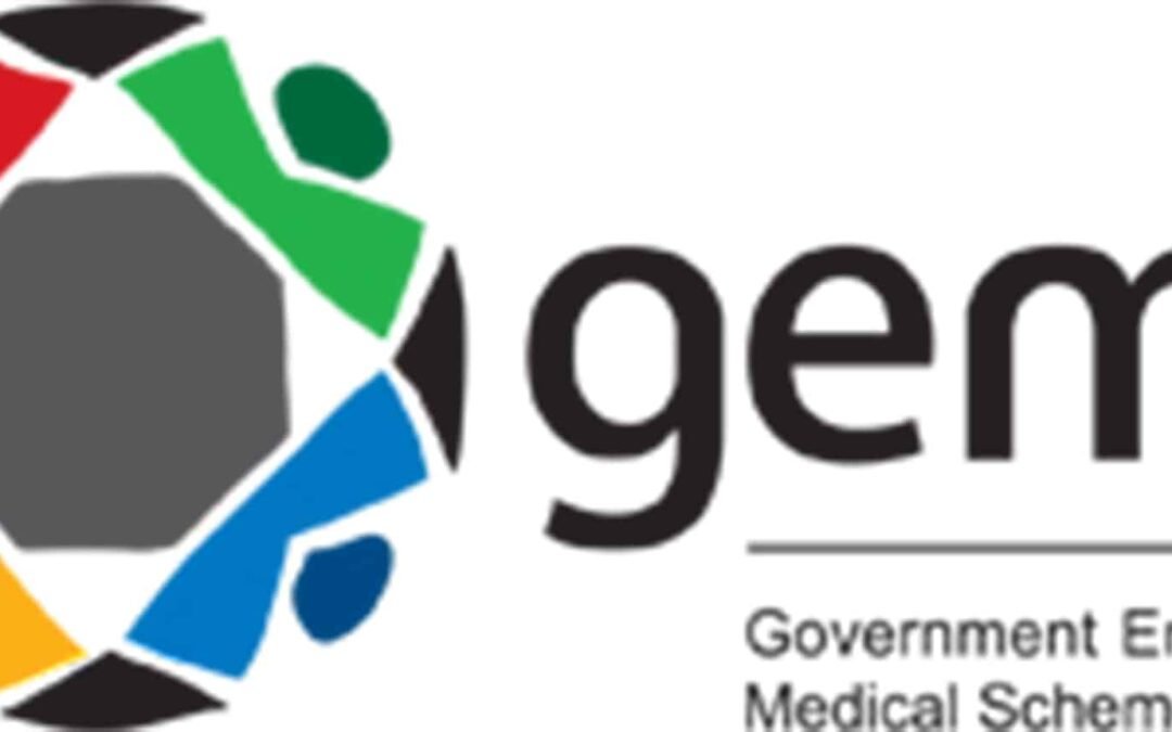 GEMS 2026 Contribution Increase Faces Regulatory Scrutiny