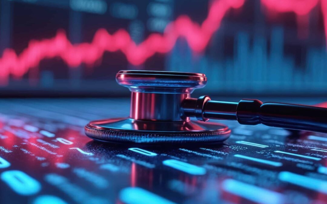 Medical Scheme Financial Pressure Escalates As Costs Soar